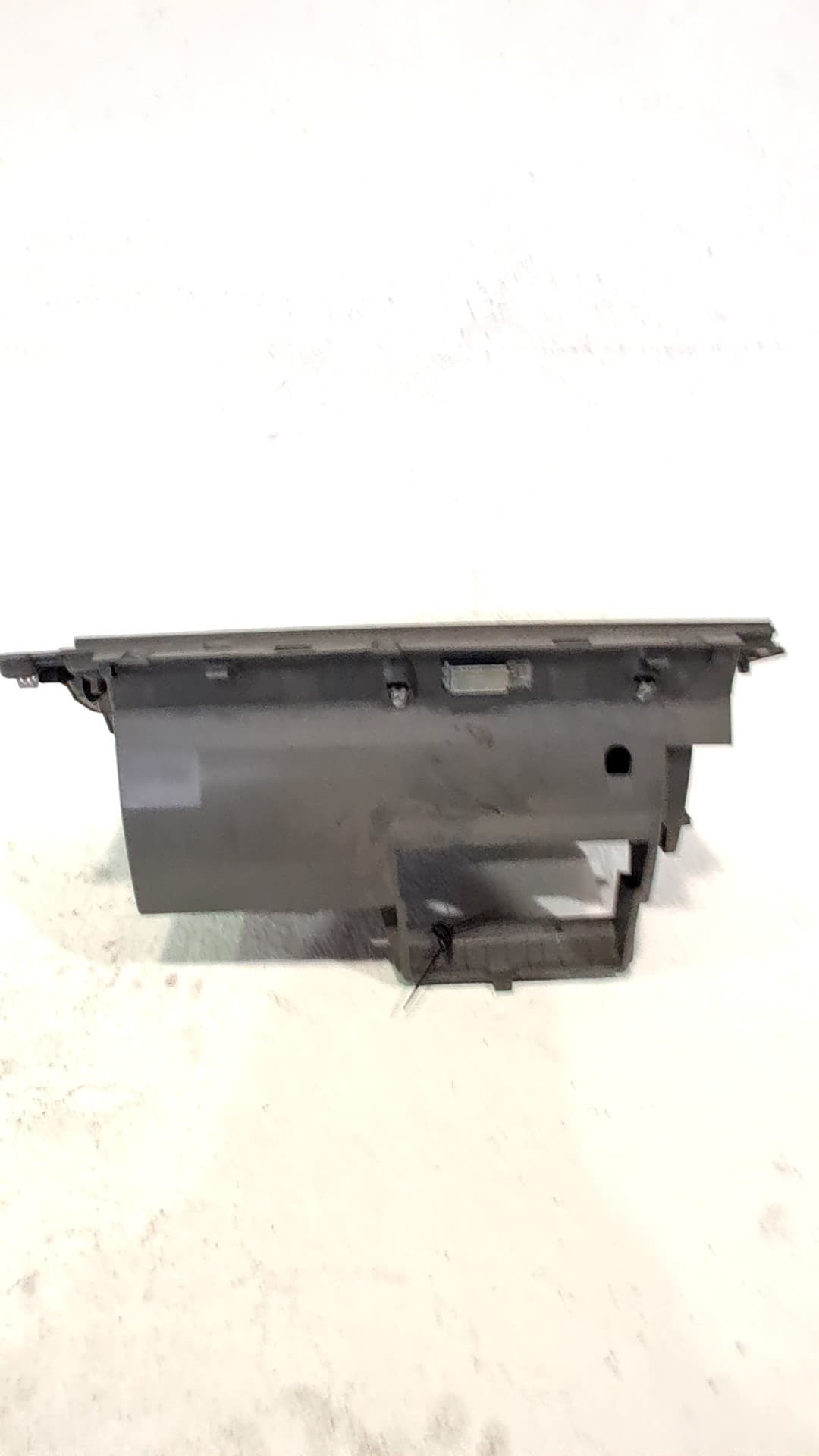 Guantera VOLKSWAGEN CRAFTER 2
