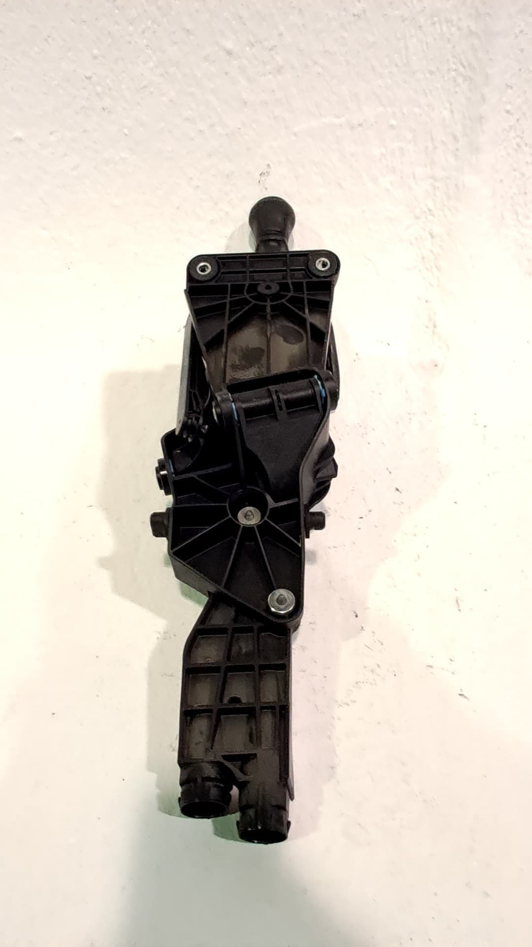Palanca cambio VOLKSWAGEN CRAFTER 3