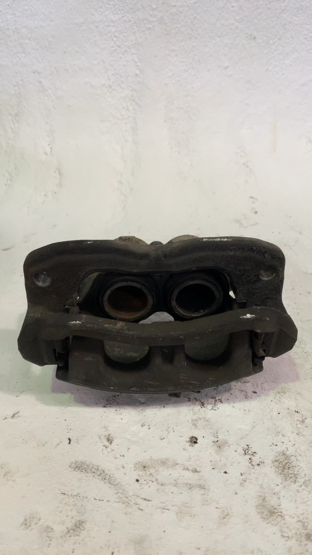 Recambio VOLKSWAGEN CRAFTER ref. 2N0615123 3