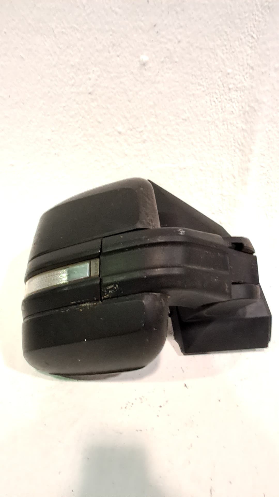 Retrovisor derecho VOLKSWAGEN CRAFTER 2