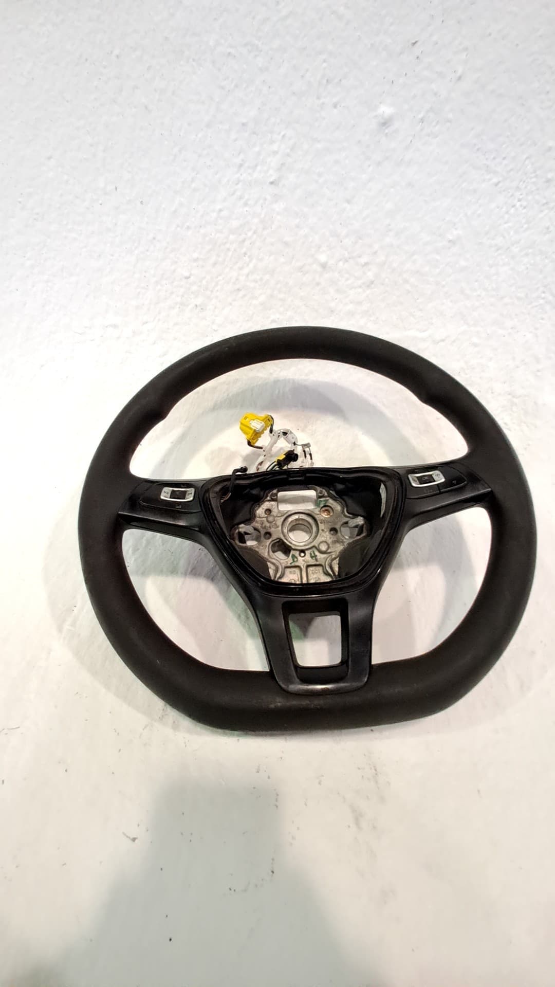 Volante VOLKSWAGEN CRAFTER