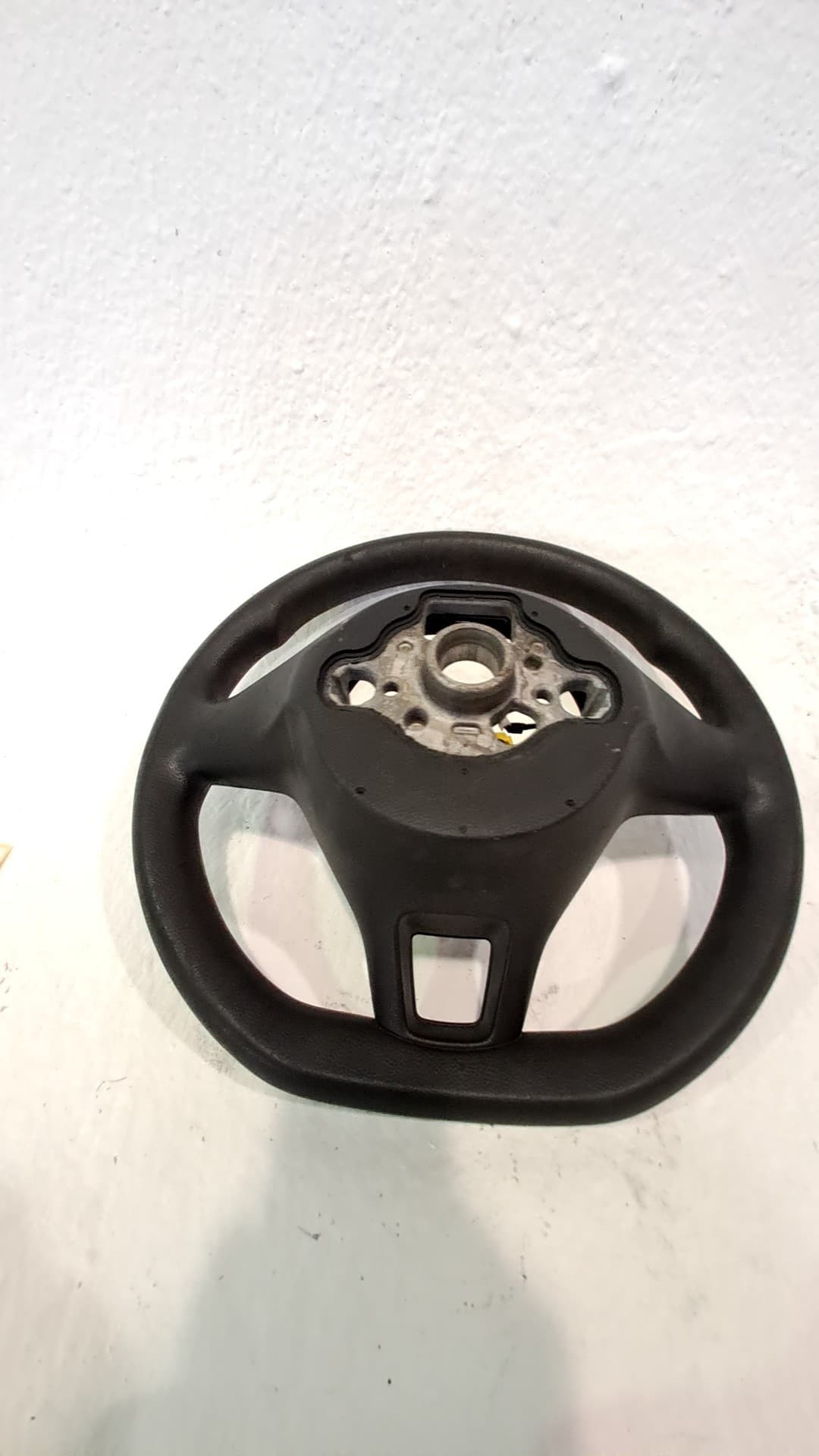 Volante VOLKSWAGEN CRAFTER 2