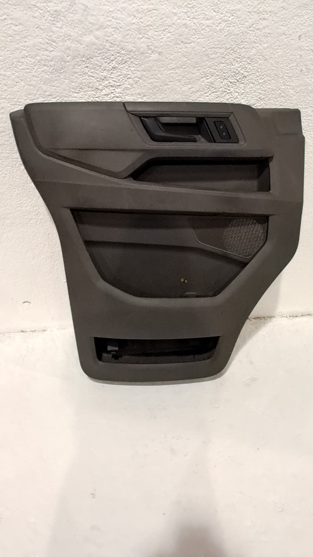 Recambio VOLKSWAGEN CRAFTER ref. 7C1867011A