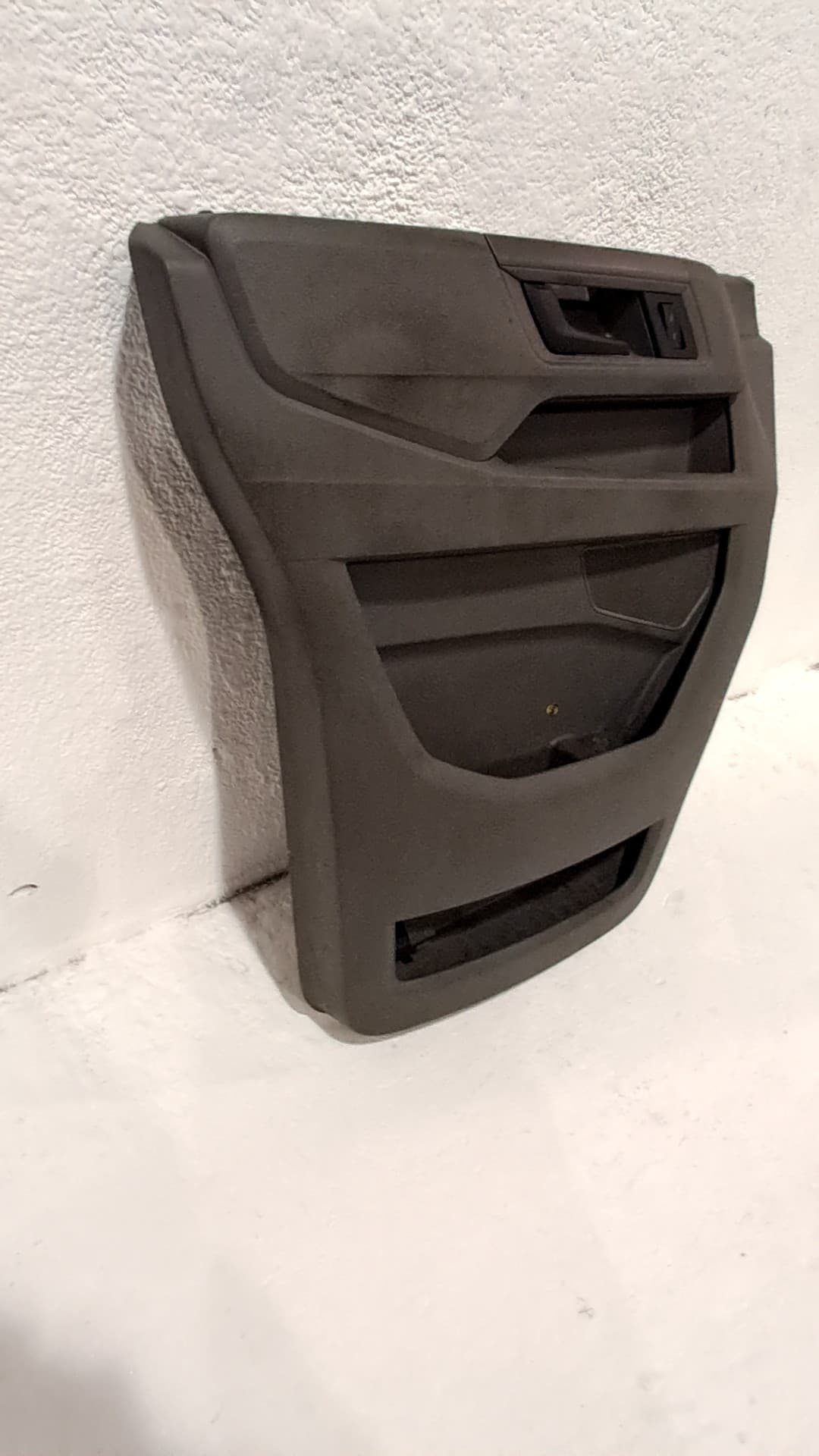 Recambio VOLKSWAGEN CRAFTER ref. 7C1867011A 4
