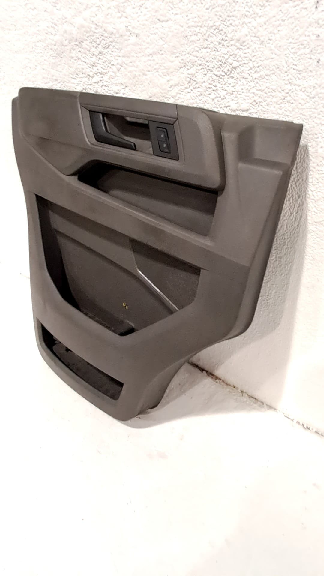 Recambio VOLKSWAGEN CRAFTER ref. 7C1867011A 3