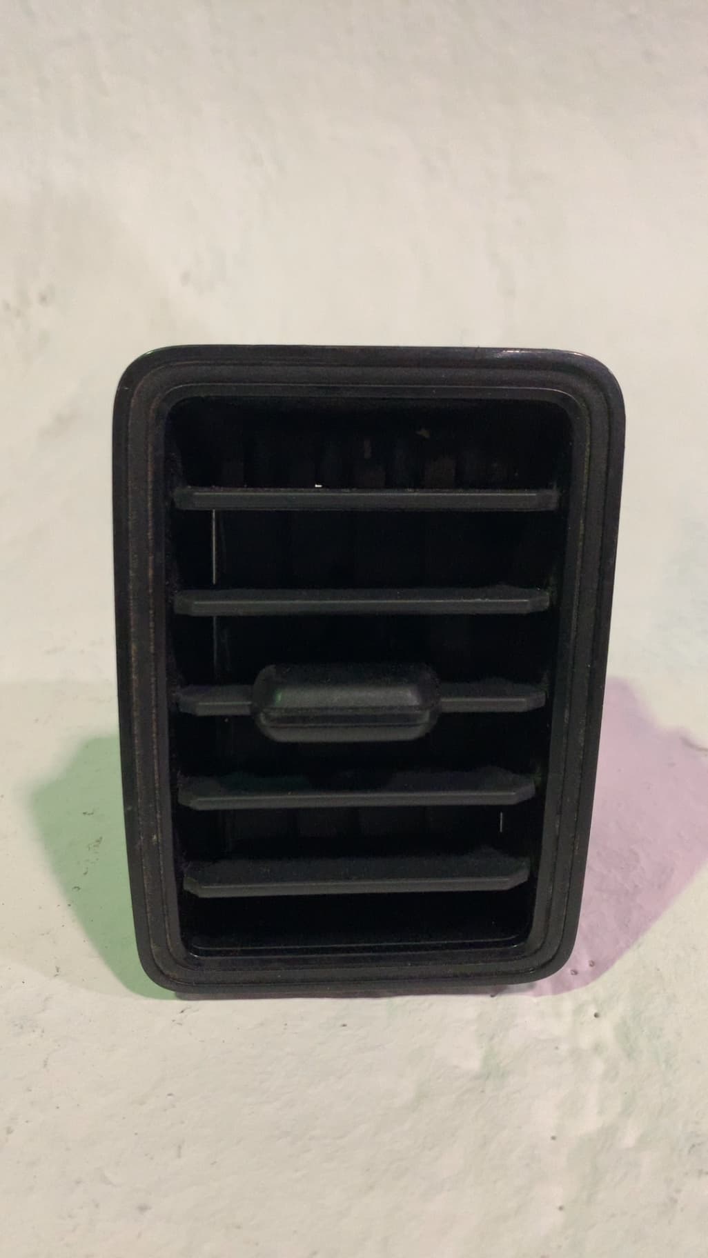 Recambio VOLKSWAGEN CRAFTER ref. 7C0819203A