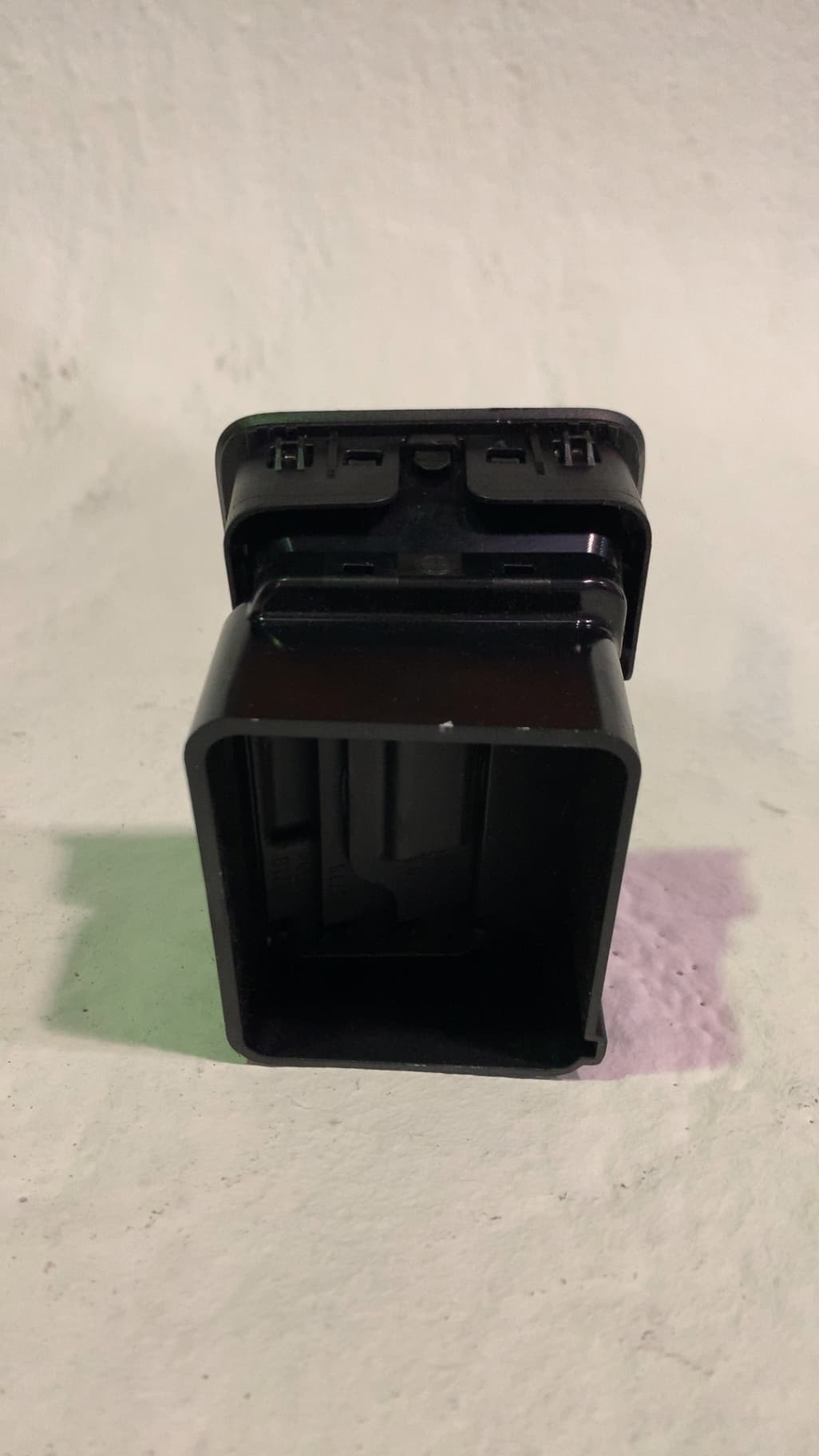 Recambio VOLKSWAGEN CRAFTER ref. 7C0819203A 2