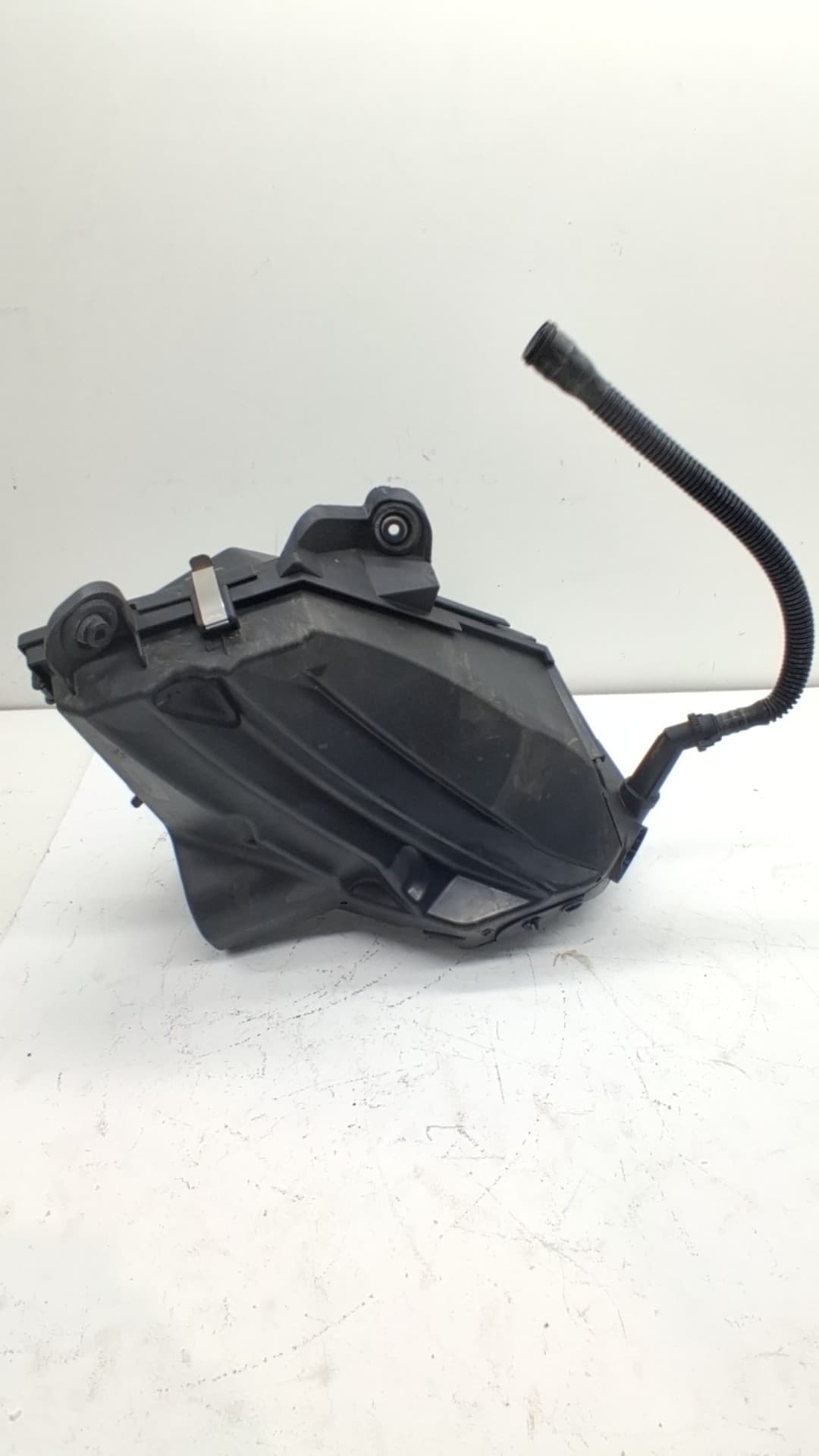 Caja filtro aire BMW SERIE 3 BERLINA (E90) 2