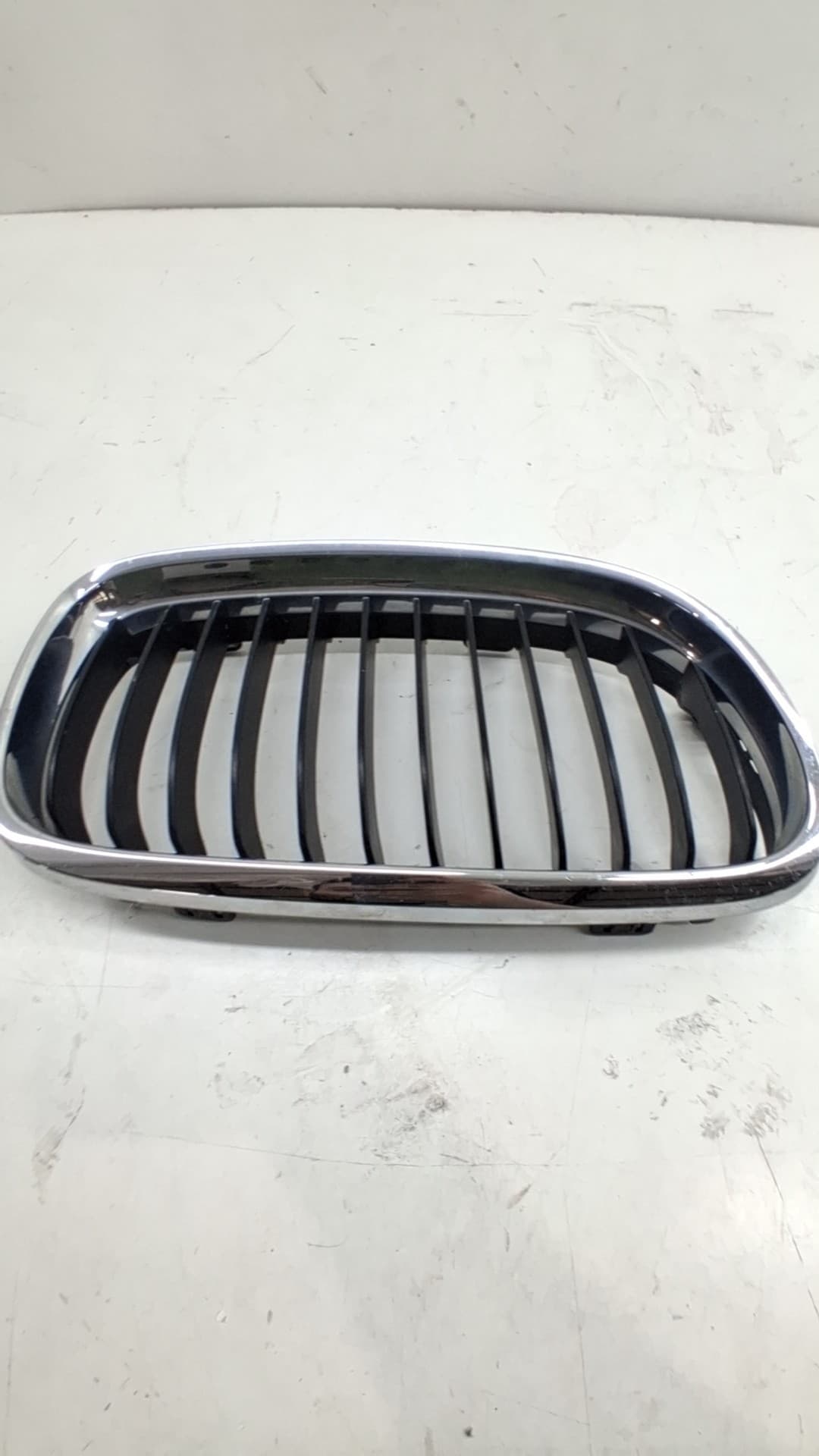Recambio BMW SERIE 3 BERLINA (E90) ref. 51137201967