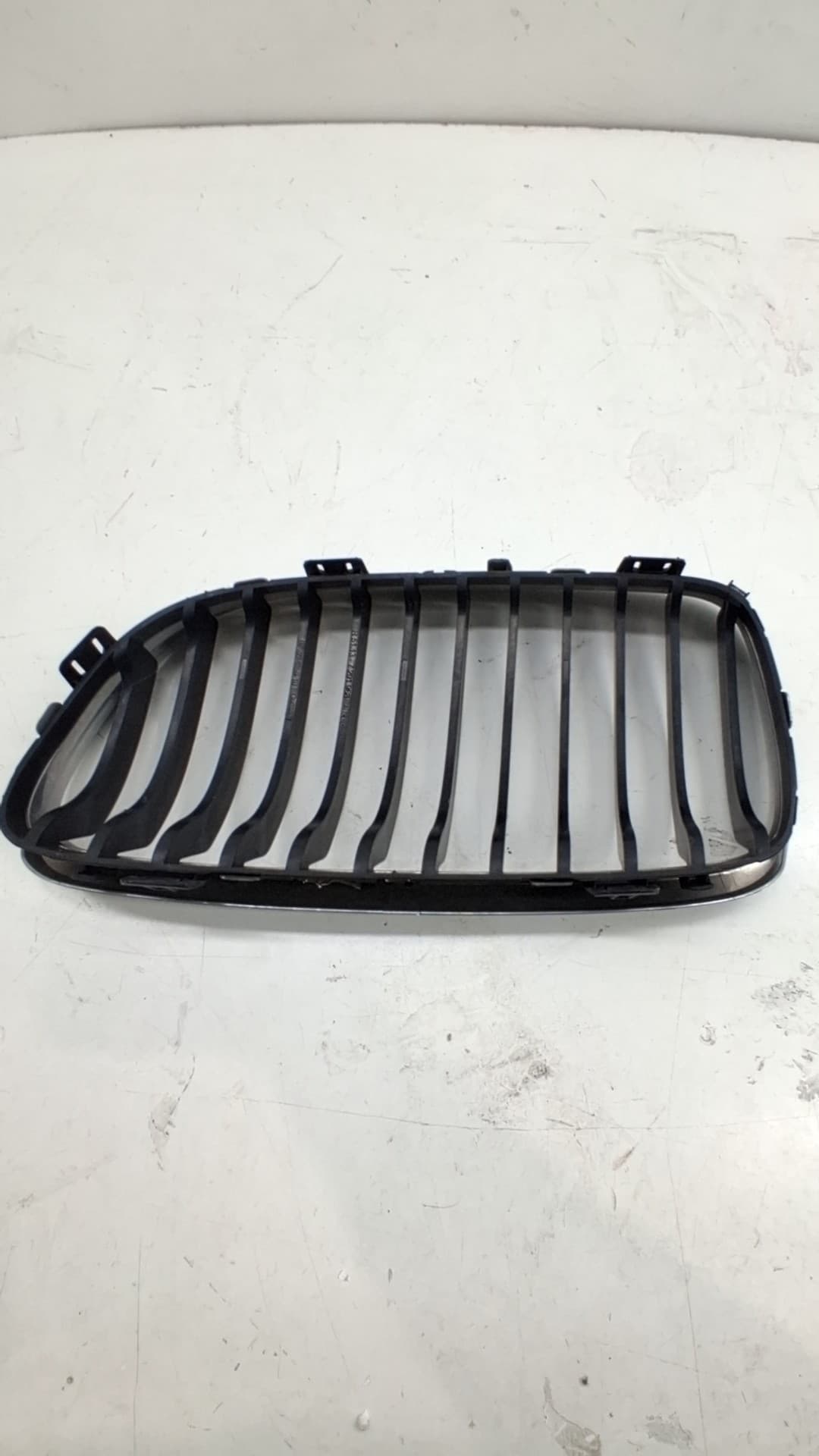 Recambio BMW SERIE 3 BERLINA (E90) ref. 51137201967 2