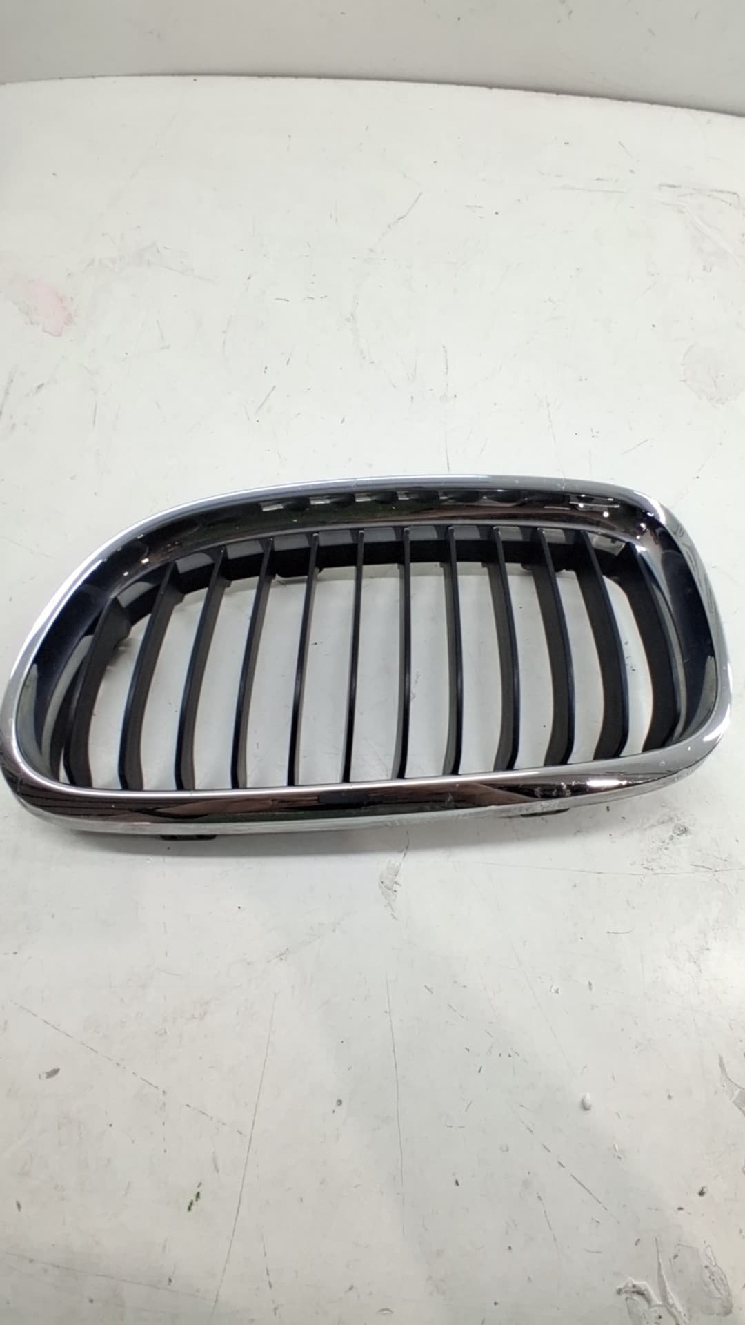 Recambio BMW SERIE 3 BERLINA (E90) ref. 51137201968