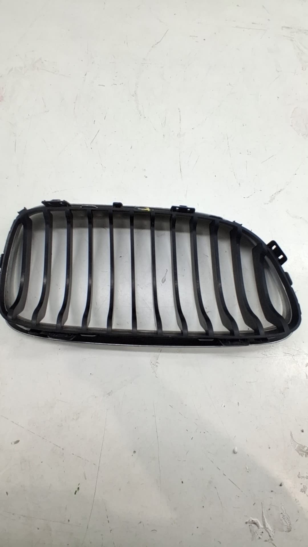 Recambio BMW SERIE 3 BERLINA (E90) ref. 51137201968 2