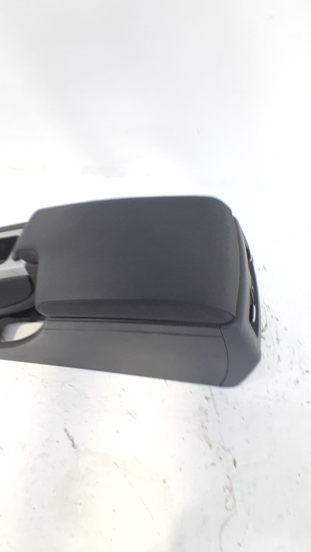 Consola central BMW SERIE 3 BERLINA (E90) 3
