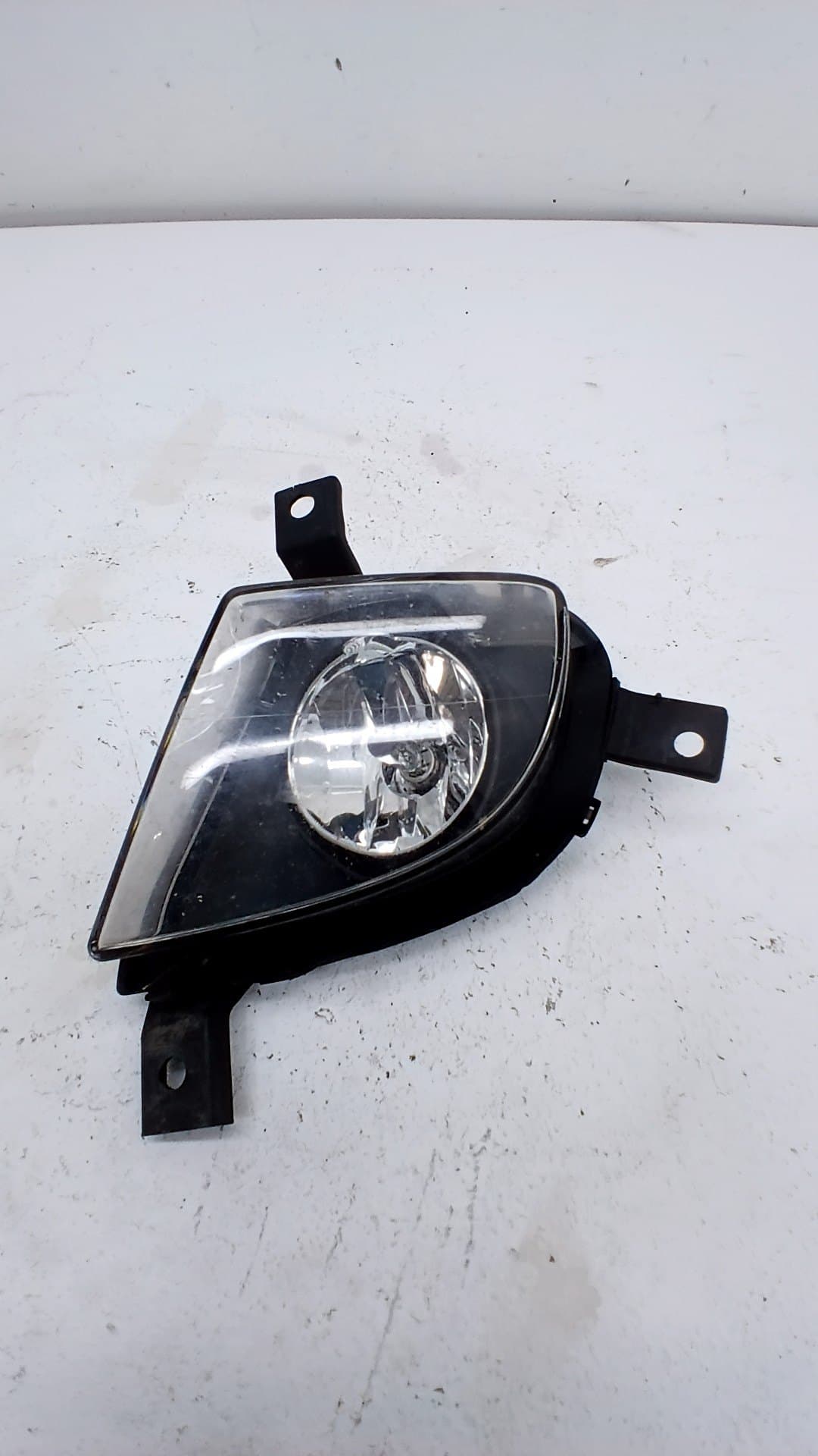 Faro antiniebla izquierdo BMW SERIE 3 BERLINA (E90)
