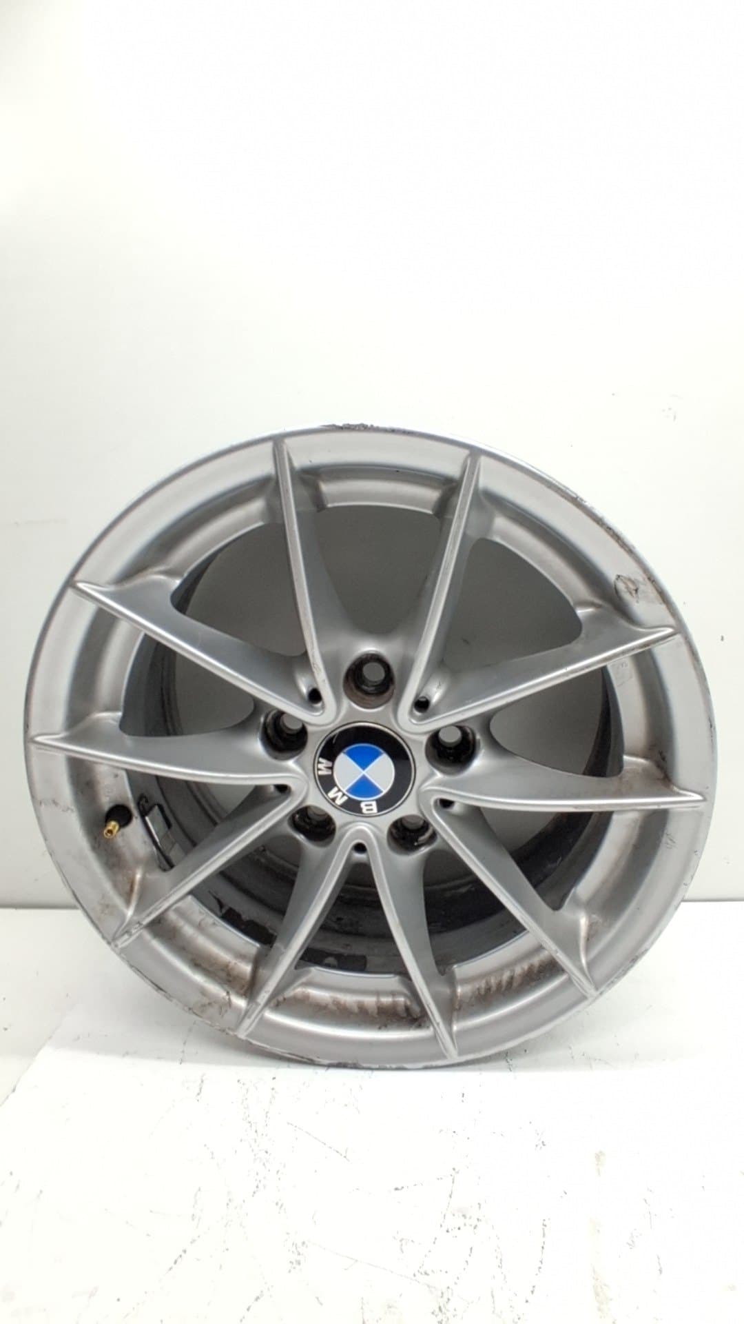 Llanta BMW SERIE 3 BERLINA (E90)