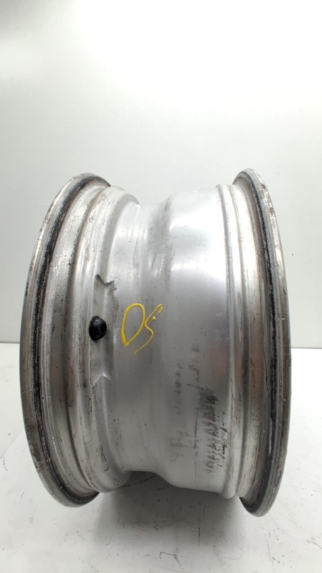 Llanta BMW SERIE 3 BERLINA (E90) 3