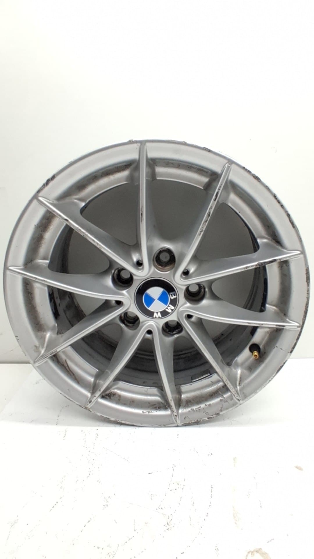 Llanta BMW SERIE 3 BERLINA (E90)