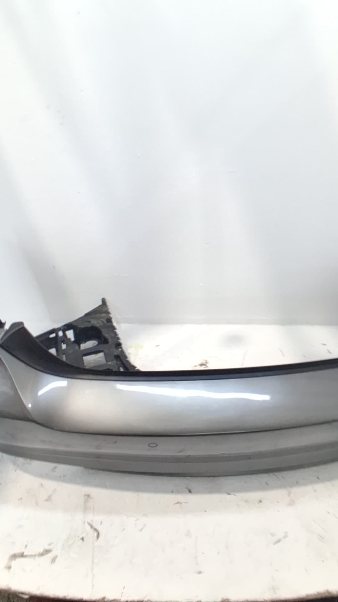 Paragolpes trasero BMW SERIE 3 BERLINA (E90) 5