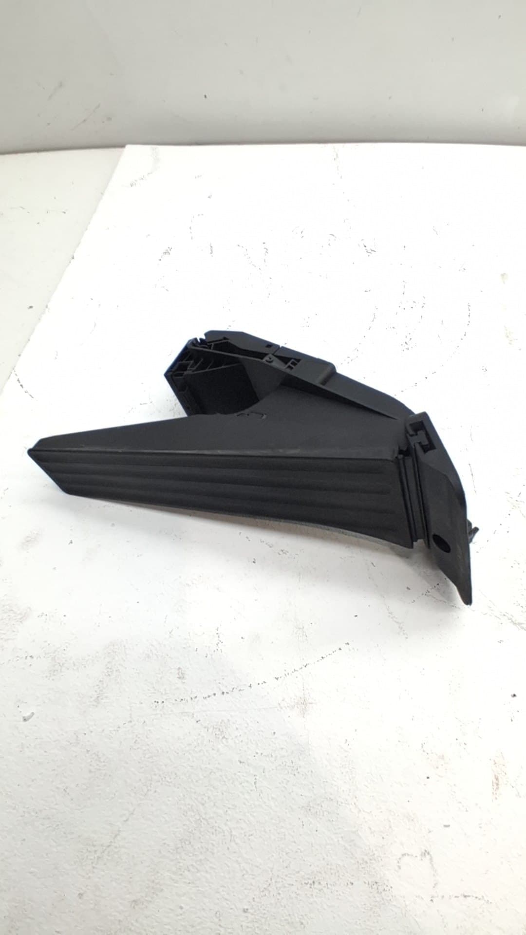 Pedal acelerador BMW SERIE 3 BERLINA (E90)