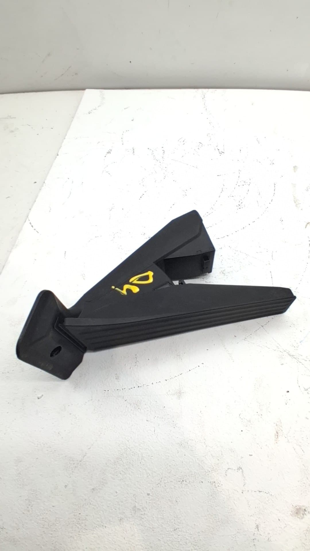 Pedal acelerador BMW SERIE 3 BERLINA (E90) 2