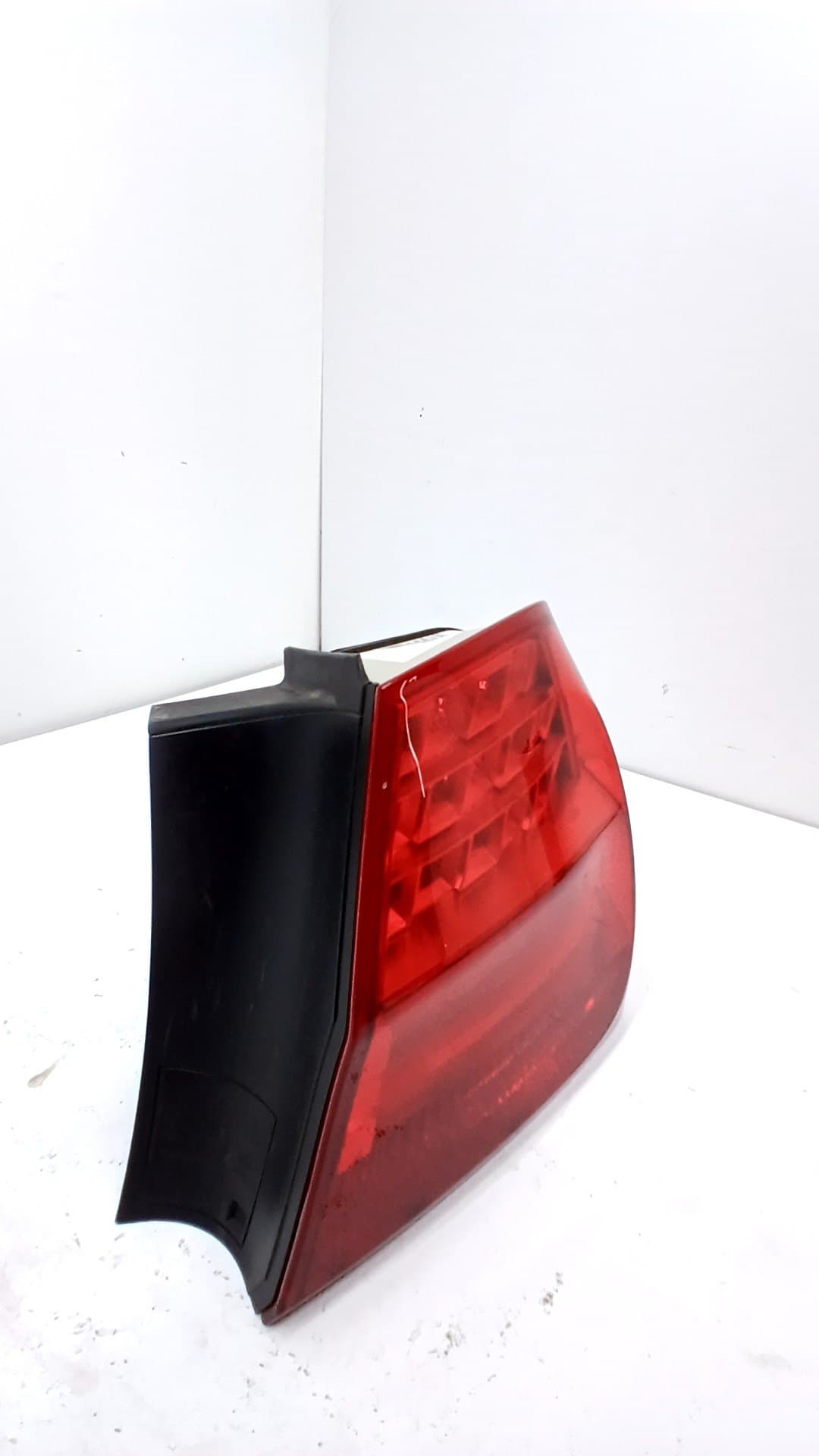 Piloto trasero derecho BMW SERIE 3 BERLINA (E90) 5