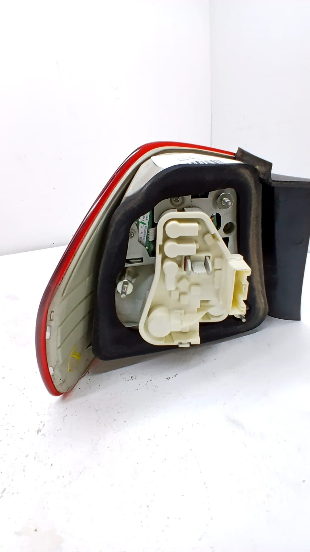 Piloto trasero derecho BMW SERIE 3 BERLINA (E90) 3