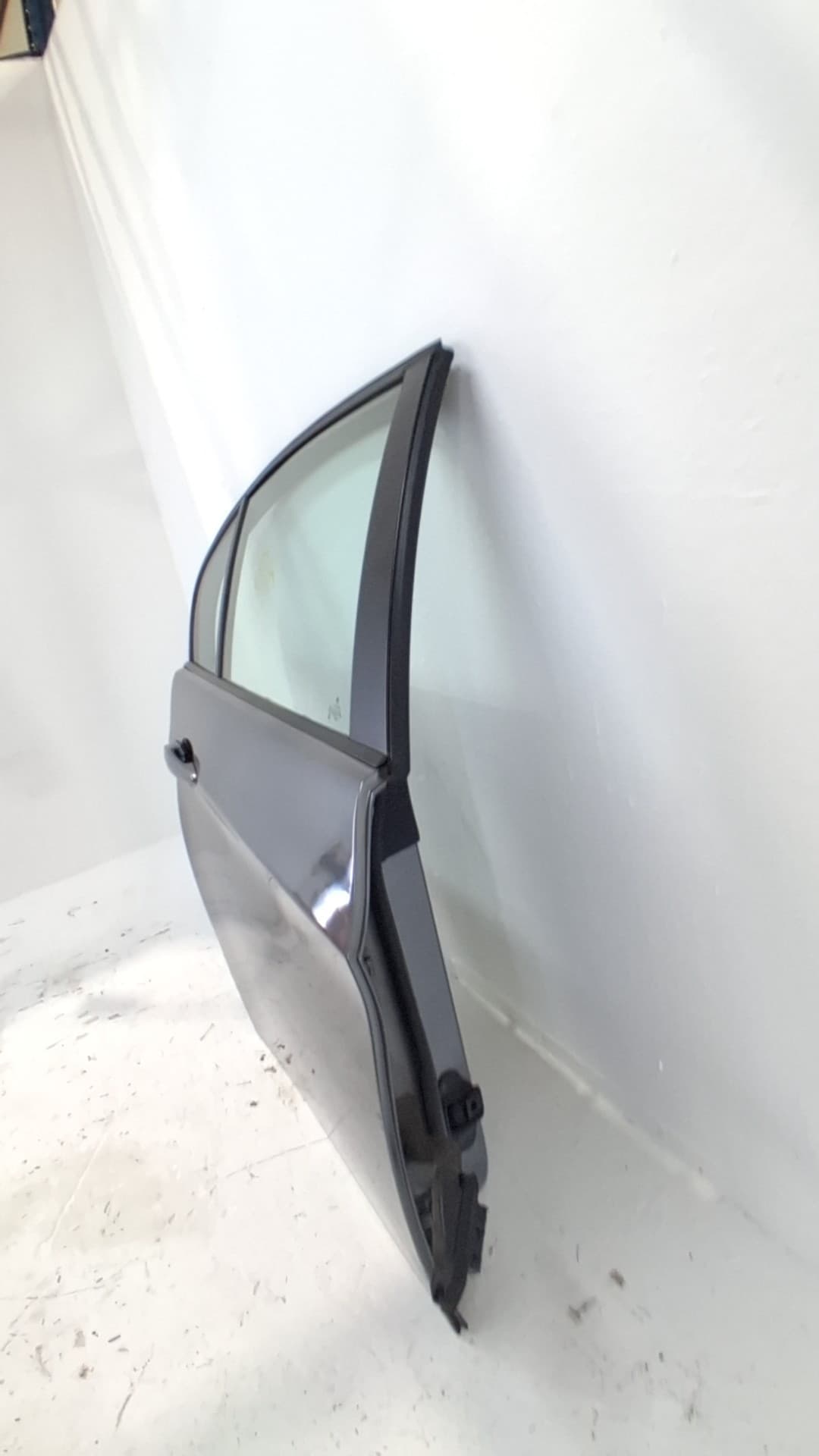 Puerta trasera derecha BMW SERIE 3 BERLINA (E90) 3