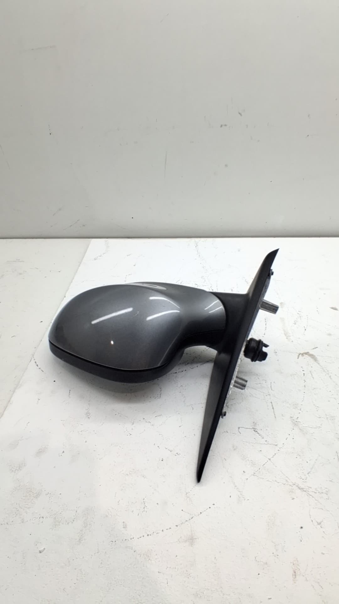 Retrovisor derecho BMW SERIE 3 BERLINA (E90) 2