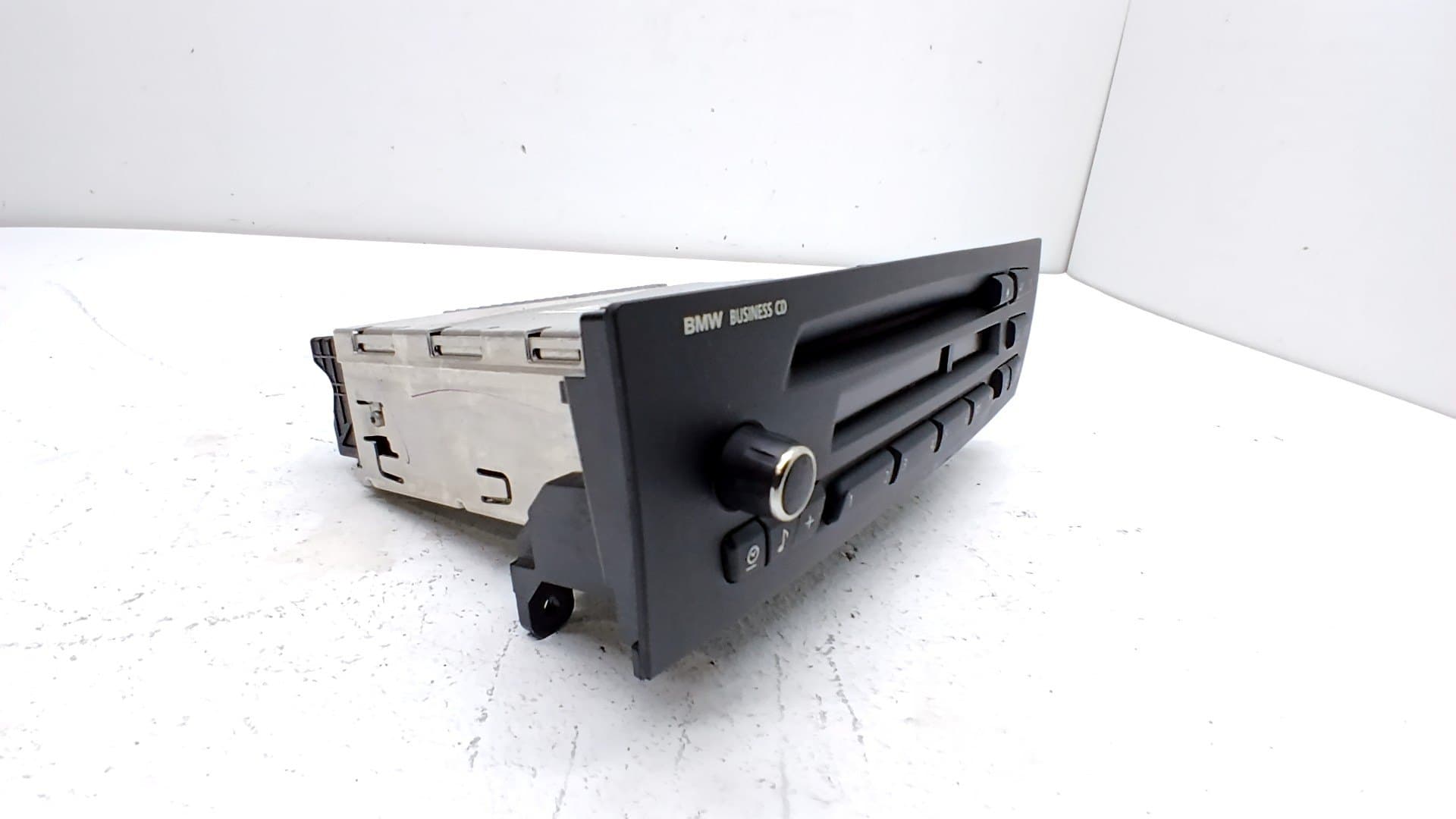 Sistema audio / radio cd BMW SERIE 3 BERLINA (E90) 3
