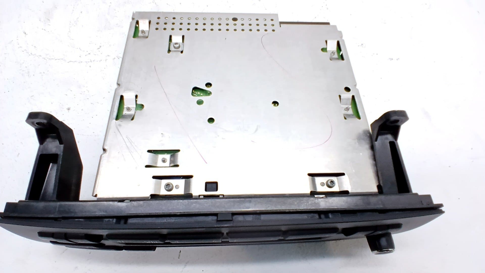 Sistema audio / radio cd BMW SERIE 3 BERLINA (E90) 2