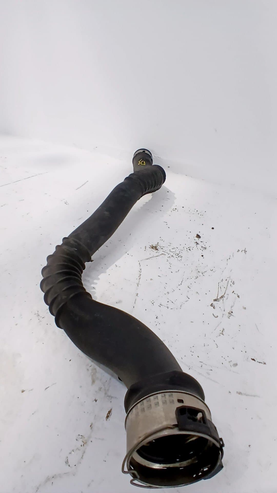 Recambio BMW SERIE 3 BERLINA (E90) ref. 11617797483 3