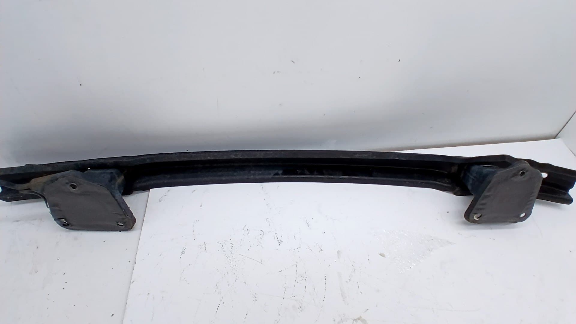 Refuerzo paragolpes trasero BMW SERIE 3 BERLINA (E90) 2