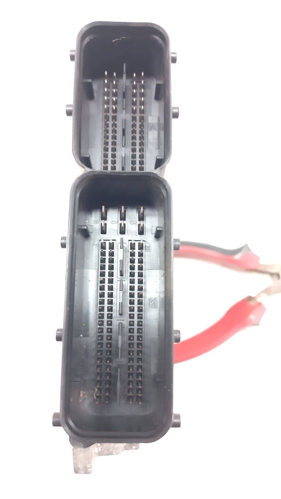 Centralita motor uce AUDI A3 (8L) 2