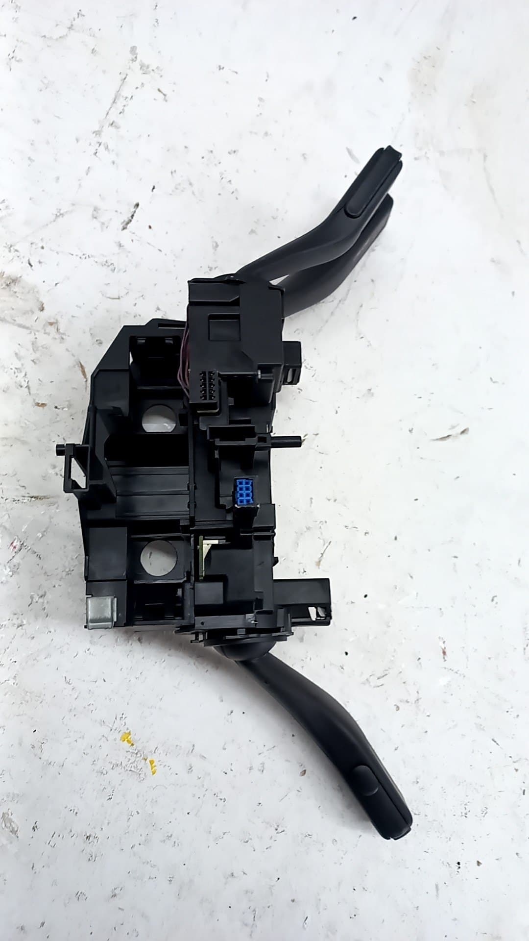 Mando multifuncion AUDI A3 (8L) 5