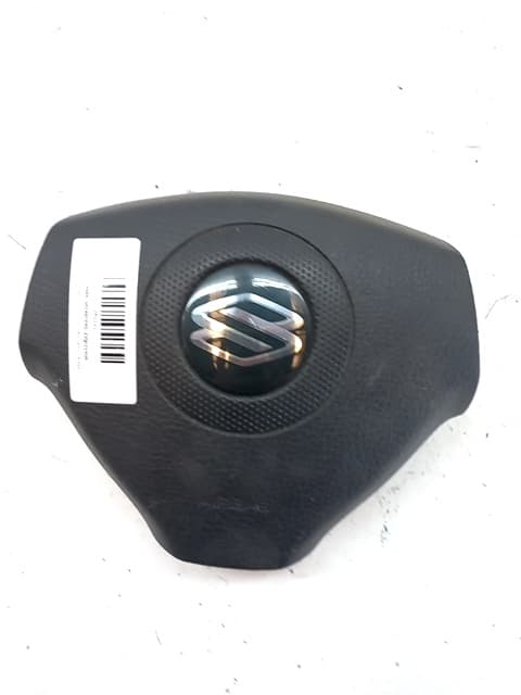 Airbag delantero izquierdo SUZUKI IGNIS I (FH) 2