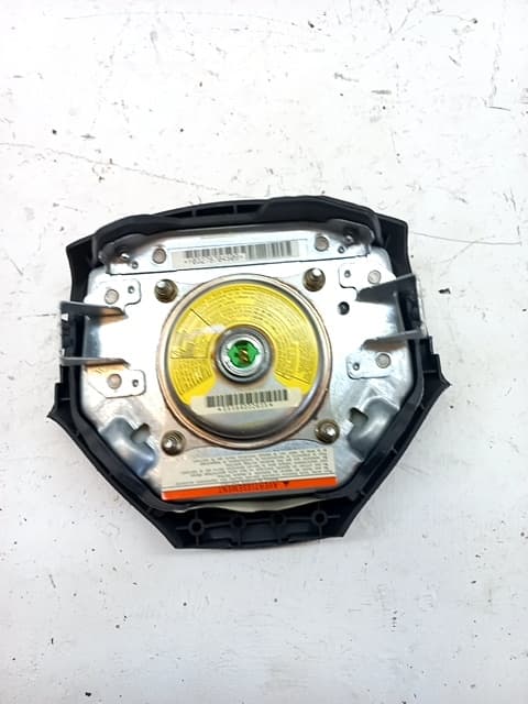 Airbag delantero izquierdo SUZUKI IGNIS I (FH)