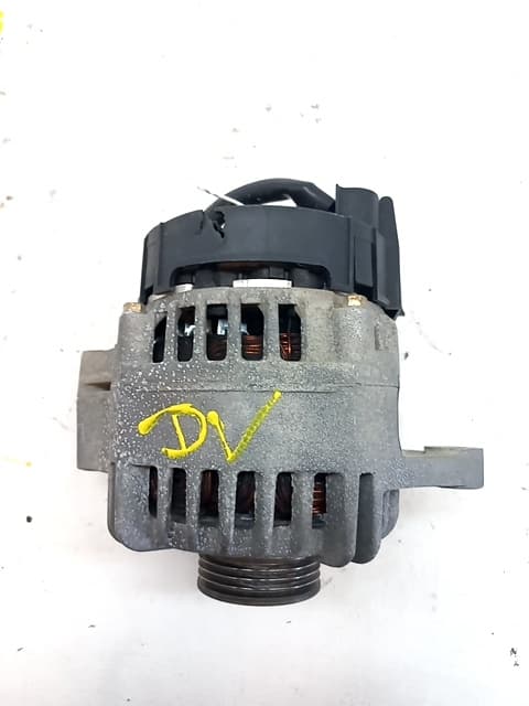 Alternador SUZUKI IGNIS I (FH) 2