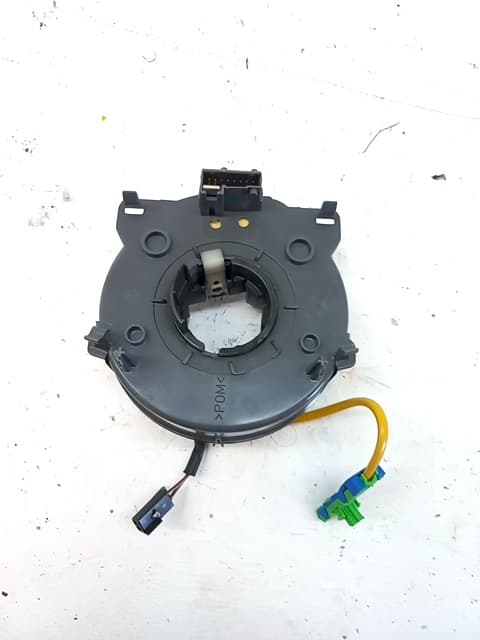Anillo airbag SUZUKI IGNIS I (FH) 2