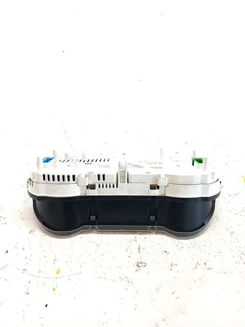 Cuadro instrumentos SUZUKI IGNIS I (FH) 2