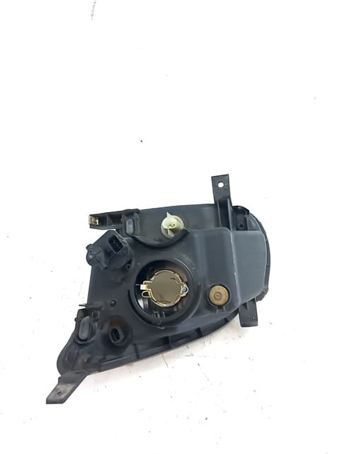 Faro derecho SUZUKI IGNIS I (FH)