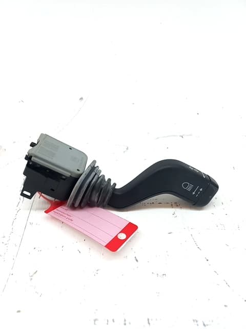 Mando intermitentes SUZUKI IGNIS I (FH) 3