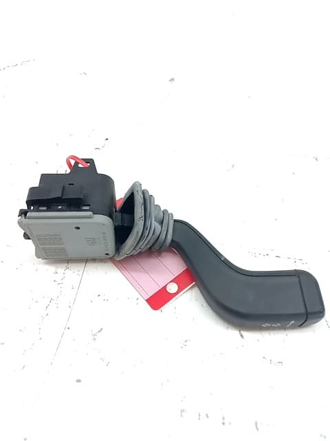 Mando intermitentes SUZUKI IGNIS I (FH) 2
