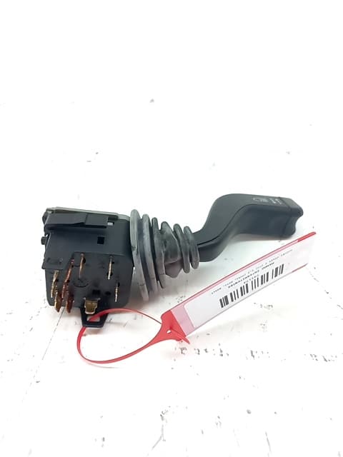 Mando intermitentes SUZUKI IGNIS I (FH)