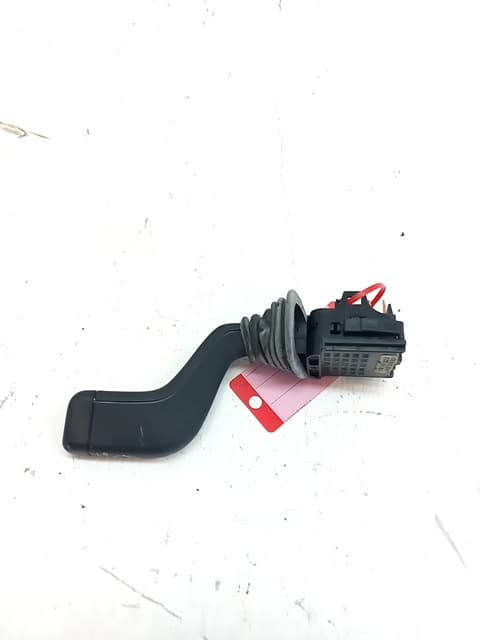 Mando limpia SUZUKI IGNIS I (FH)