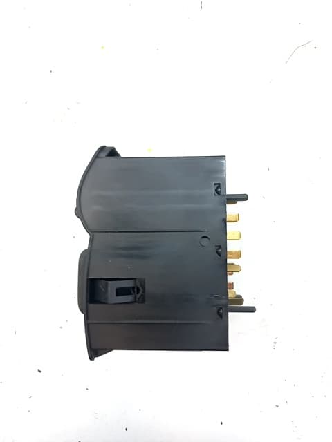 Mando luces SUZUKI IGNIS I (FH) 3