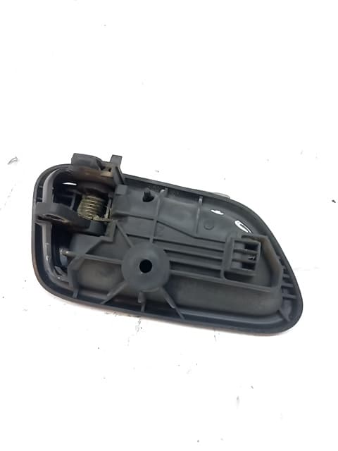 Maneta interior delantera izquierda SUZUKI IGNIS I (FH)