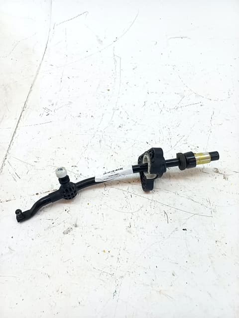 Palanca cambio SUZUKI IGNIS I (FH) 2