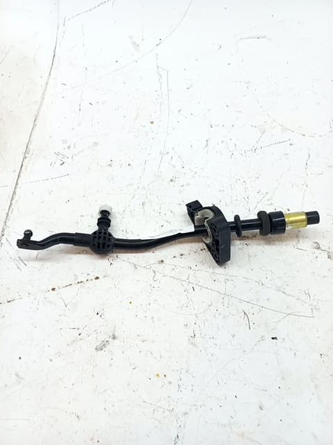 Palanca cambio SUZUKI IGNIS I (FH)