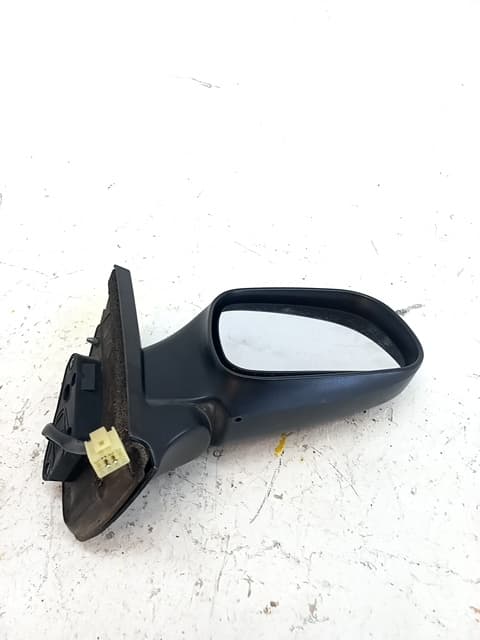 Retrovisor derecho SUZUKI IGNIS I (FH) 3
