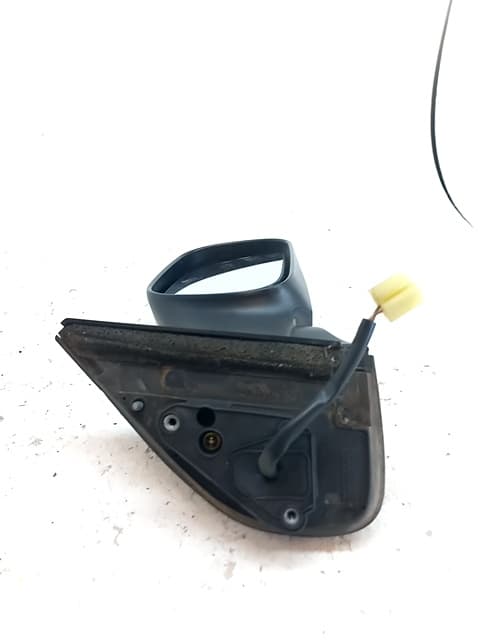 Retrovisor derecho SUZUKI IGNIS I (FH) 2